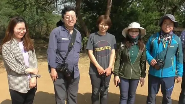 నిలువురాళ్లు