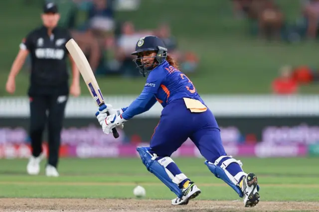 மிதாலி ராஜ், மகளிர் கிரிக்கெட், இந்தியா, பிசிசிஐ, விளையாட்டு