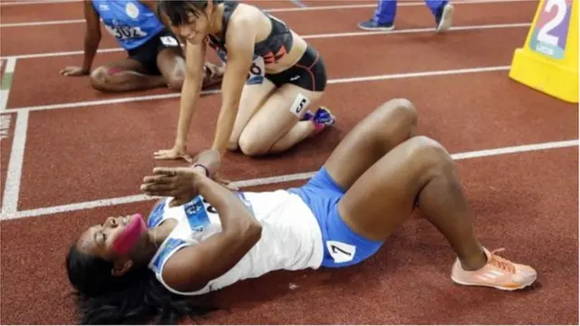 స్వప్న ఆరేళ్లు