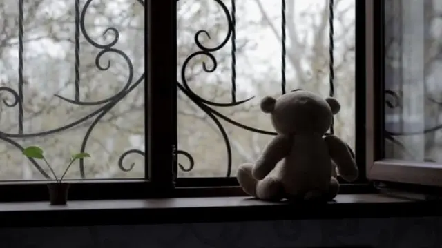 ઢીંગલાની તસવીર