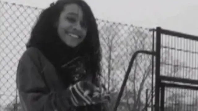 পালানোর চেষ্টা করেছিলেন রিজলাইন