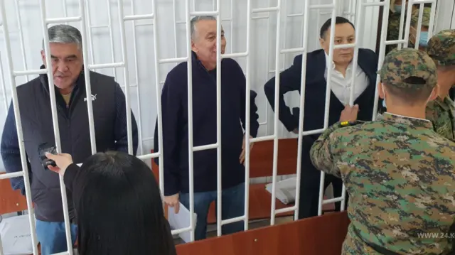 Сот залынан сүрөт