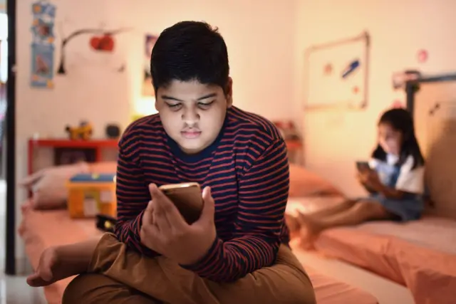 प्रतिकात्मक छायाचित्र