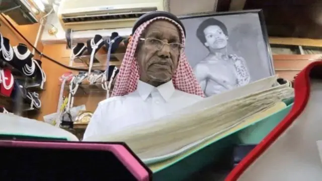 சாத் அல்-ஜெஸ்ஸிம்