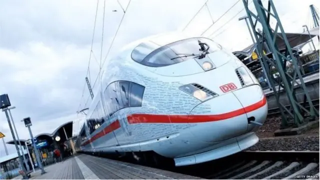 బుల్లెట్ రైలు గుజరాత్ వ్యతిరేకత