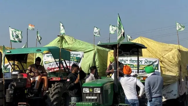 चलो दिल्ली