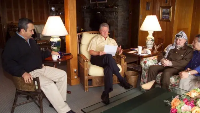 ઇઝરાયલ ગાઝા યુદ્ધ 