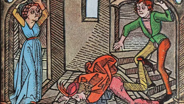 சித்தரிக்கும் படம்