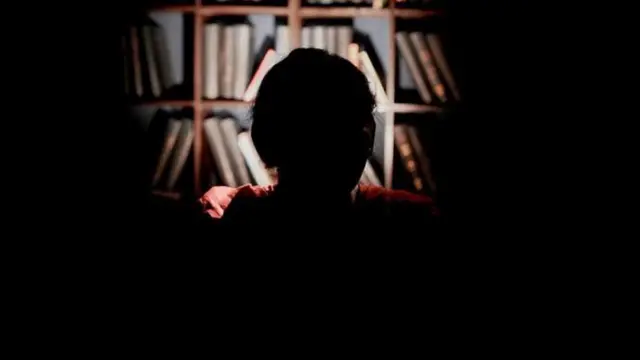 पाकिस्तान