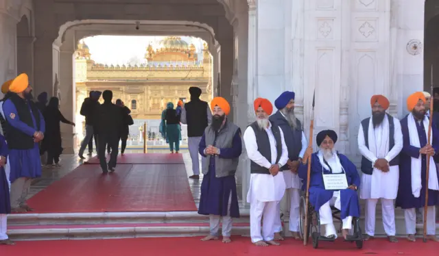 ਸੁਖਬੀਰ ਸਿੰਘ ਬਾਦਲ