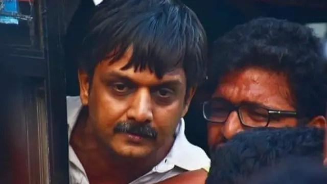 செயற்பாட்டாளர்கள்