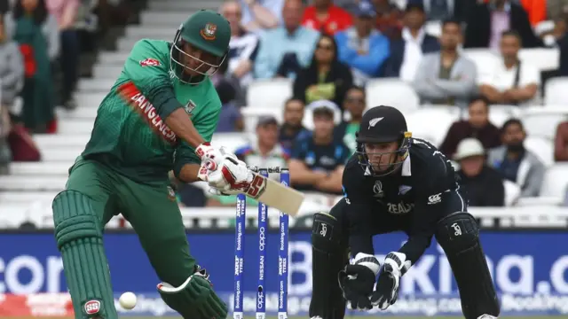 सैफ़ुद्दीन