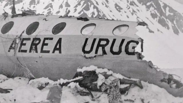 ప్రమాదం