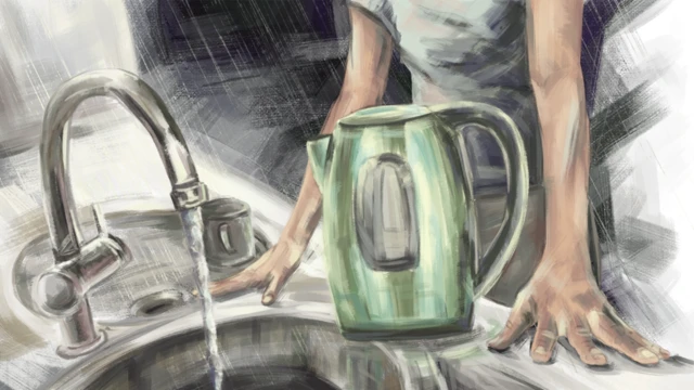 Postcovid depression