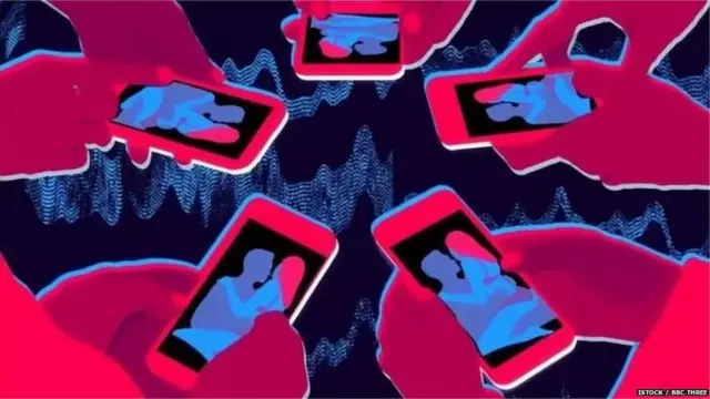 सोशल मीडिया