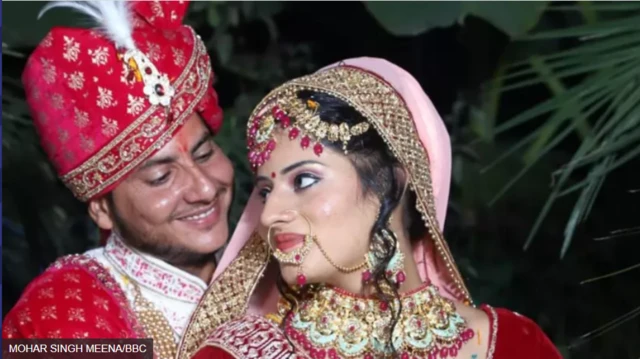 ਮੀਰਾ ਤੋਂ ਆਰਵ 