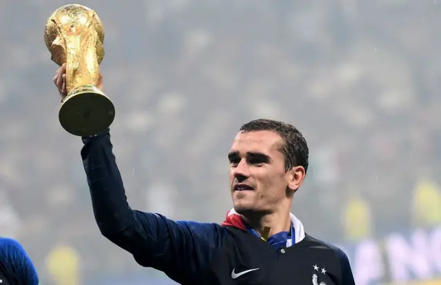 फ़ीफ़ा वर्ल्ड कप