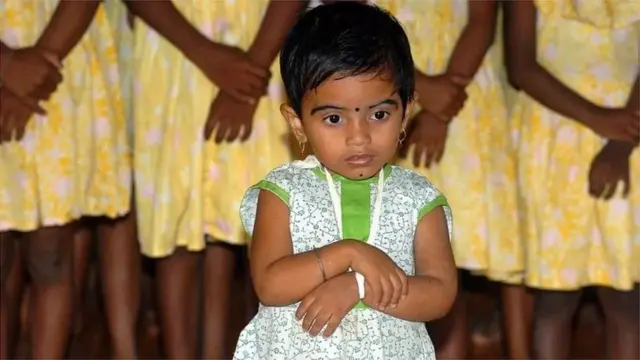 પ્રતીકાત્મક તસવીર