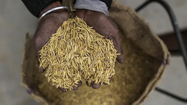 விவசாயி