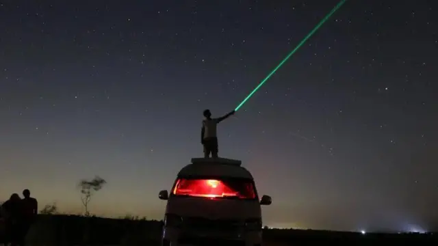 Mai haska na'ura