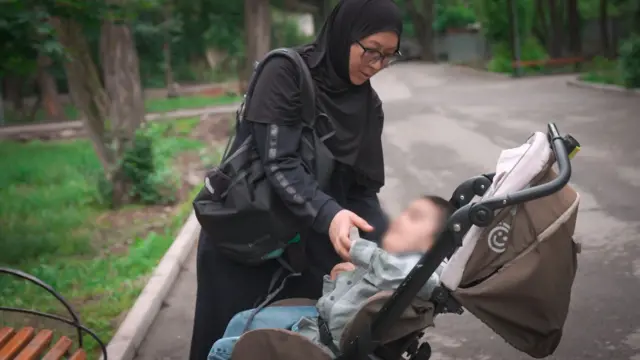 Былтыр 1832 бала зомбулукка кабылып, анын ичинен 1086 иш сотко жөнөтүлгөн.