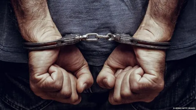 ਗੈਂਗਸਟਰਜ਼