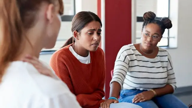 ብዛዕባ ሕማም ምንፍርፋር ዘሎ ጸለመን ኣድልዎን ካብቲ ወቕዒ ንባዕሉ ዝያዳ ኣጸጋሚ እዩ