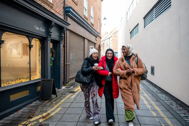 ਪਾਕਿਸਤਾਨੀ ਨੌਜਵਾਨ