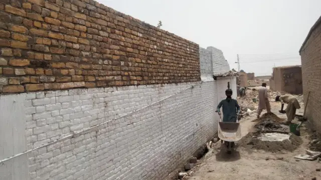 Balochistan