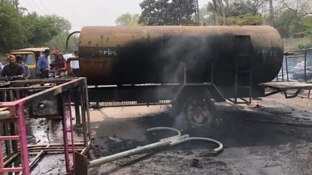 इम्रान खान