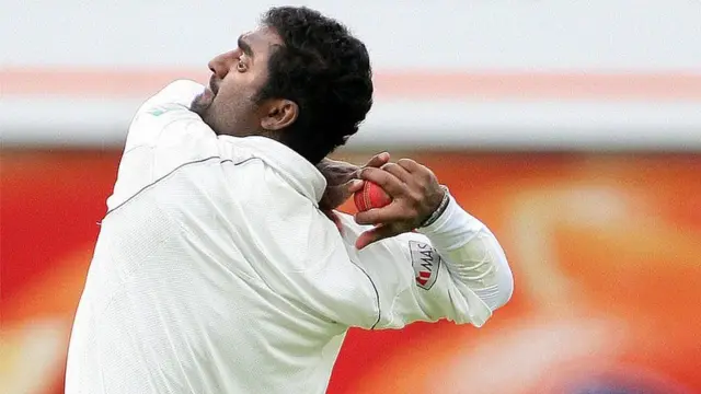 ముత్తయ్య మురళీధరన్