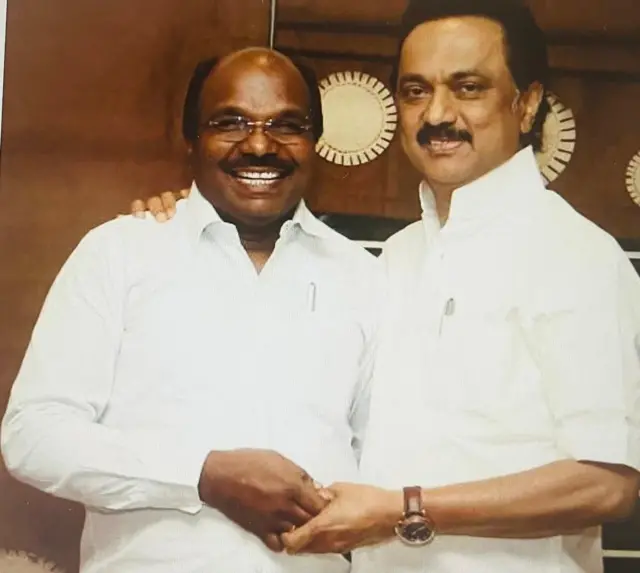 விஸ்வகர்மா திட்டம்: பிரதமரின் திட்டத்தை தமிழ்நாடு அரசு எதிர்ப்பது ஏன்?