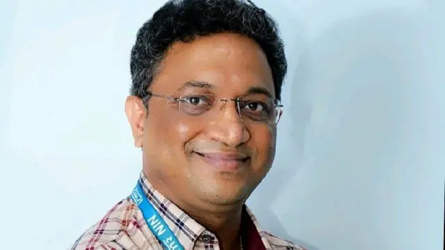 సుబ్బారావు