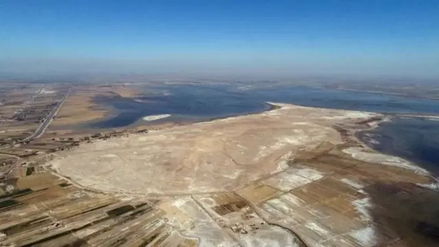 Lagash