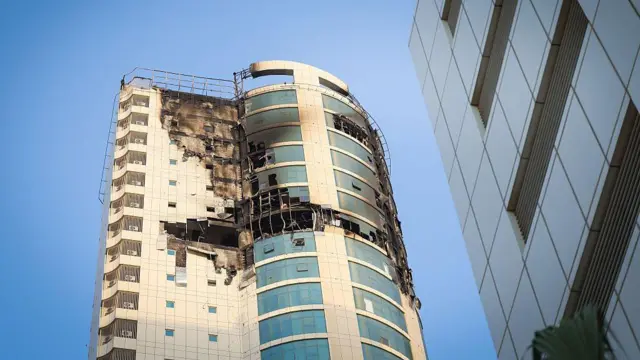 மத்திய கிழக்கு, பஹ்ரைன், போர், தமிழர்கள் 