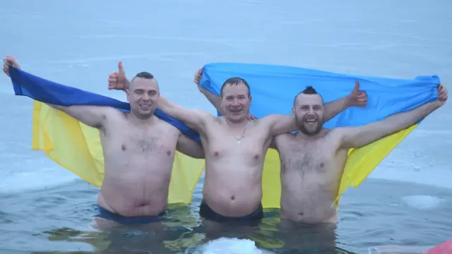 Антон Омельченко