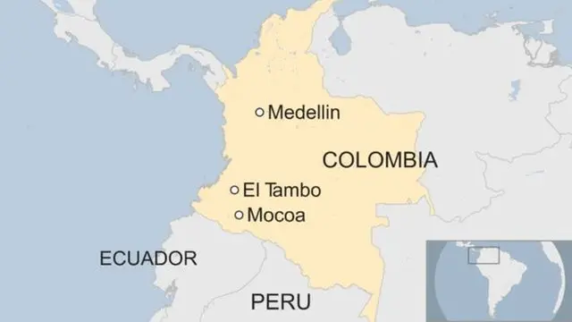 மீட்புப் பணியில் 1,100 சிப்பாய்கள் மற்றும் போலிஸார் ஈடுபட்டுள்ளதாக தெரிவிக்கின்றனர்.