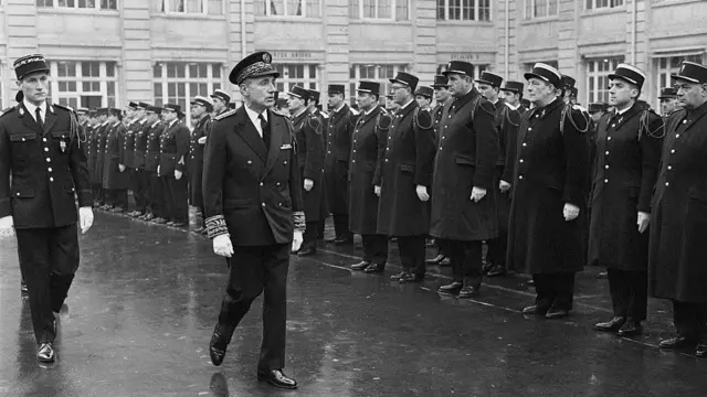 17 أكتوبر 1961: مجزرة الجزائريين في باريس، وكيف غيبها النظام الفرنسي عقودا من الزمن