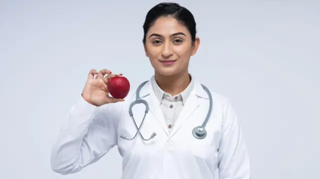 ஆப்பிள், பழங்கள், உடல்நலம், ஆரோக்கியம், அறிவியல்
