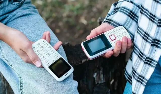 வங்கதேசத்தில் ஒரே ஐஎம்இஐ எண் கொண்ட ஒன்றரை லட்சம் போன்கள் - மோசடியின் பின்னணி என்ன?