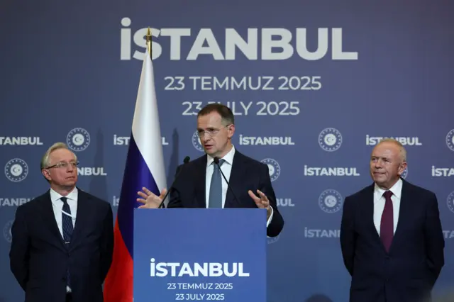 Мединський