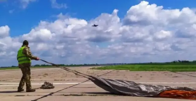 Старокостянтинів