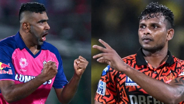 ஐபிஎல் மெகா ஏலம், நடராஜன், சிஎஸ்கே