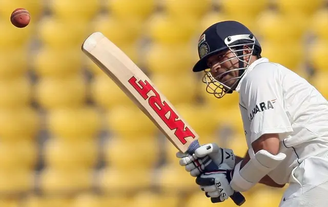 பார்டர் - கவாஸ்கர் கோப்பை வரலாறு, ஆஸ்திரேலியா