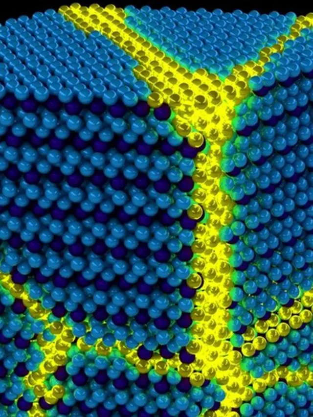 Representação artística dos 'excitons'casas de apostas que aceitam cartao de credito nacionalum sólidocasas de apostas que aceitam cartao de credito nacional'excitonium'