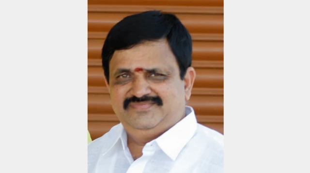 கோவை வெட் கிரைண்டர்கள் தயாரிப்பாளர்கள்