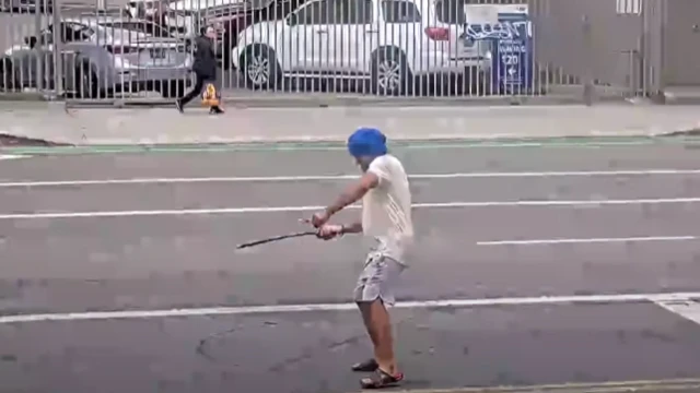 ਗੁਰਪ੍ਰੀਤ ਸਿੰਘ