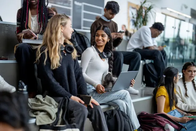 மாணவர் விசா, டிரம்ப் புதிய கட்டுப்பாடு, இந்தியா - அமெரிக்கா