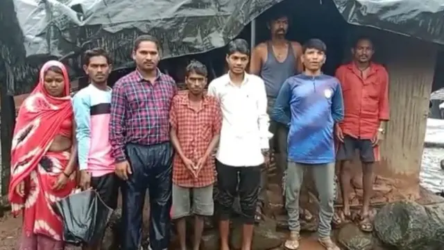 मरकट पाडा