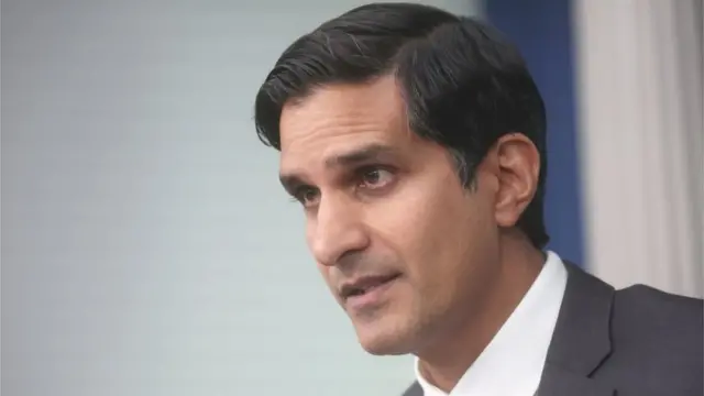 दलीप सिंह